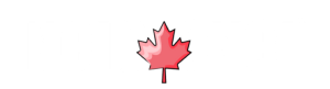 ncic logo